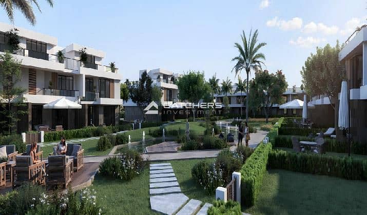 8 تالدا-القاهرة-الجديدة-Talda-New-Cairo. jpg