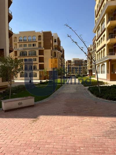 3 Bedroom Flat for Sale in New Capital City, Cairo - img_8b0fdea6-2e2e-46ec-a37f-d15b8a9f1f88. jpg 3 Bedroom Flat for Sale in New Capital City, Cairo - img_8b0fdea6-2e2e-46ec-a37f-d15b8a9f1f88. jpg