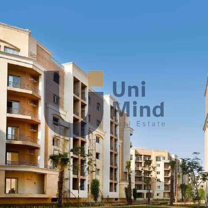 10 Al-Maqsad-Residences_موقع--1024x1024. jpg