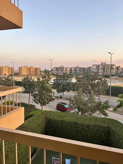 شقة 3 غرف نوم للبيع في 6 اكتوبر، الجيزة - 696334542_982390364594262_326629546634112937_n. jpg