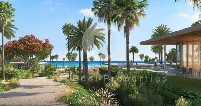 FINISHED CHALET EARLY DELIVERY _ OVER 8 YEARS!! CHALET FOR SALE IN RAMLA - Mehr