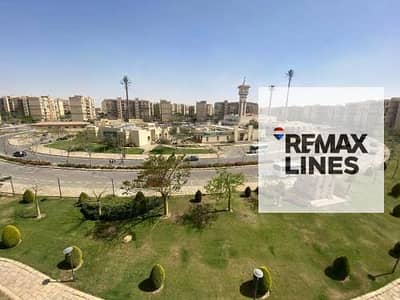 Studio for Rent in Madinaty, Cairo - images (9). jpg