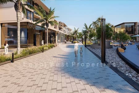 3 Bedroom Hotel Apartment for Sale in Sheikh Zayed, Giza - WhatsApp Image 2026-06-06 at 10.05. 17 PM. jpeg