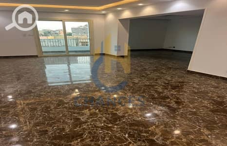 3 Bedroom Flat for Sale in Maadi, Cairo - WhatsApp-Image-2026-06-26-at-4.25. 32-PM-3. jpg