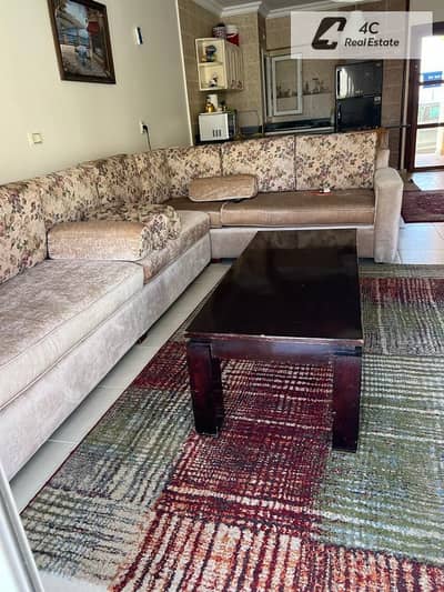 2 Bedroom Flat for Sale in North Coast, Matruh - WhatsApp Image 2026-07-01 at 5.42. 43 PM (1). jpeg