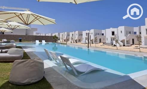 2 Bedroom Chalet for Sale in North Coast, Matruh - WhatsApp Image 2026-02-16 at 12.27. 57 PM (3). jpeg 2 Bedroom Chalet for Sale in North Coast, Matruh - WhatsApp Image 2026-02-16 at 12.27. 57 PM (3). jpeg