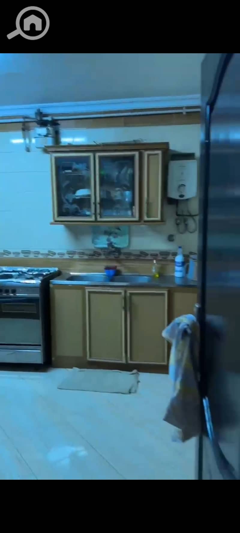 4 1000404536. jpg