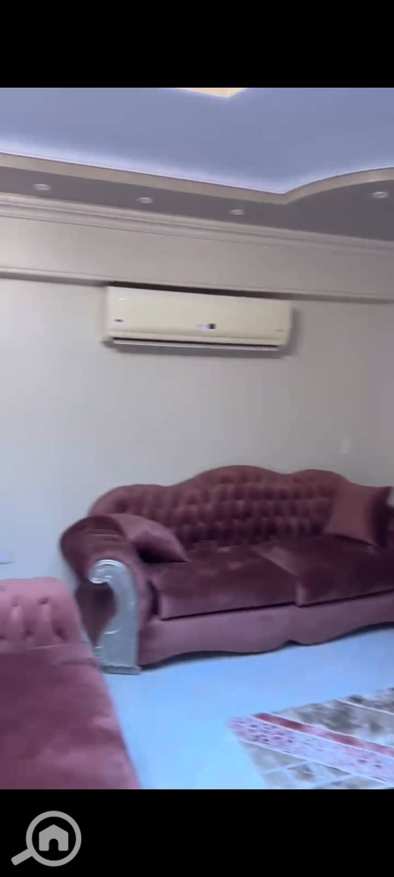 10 1000404542. jpg