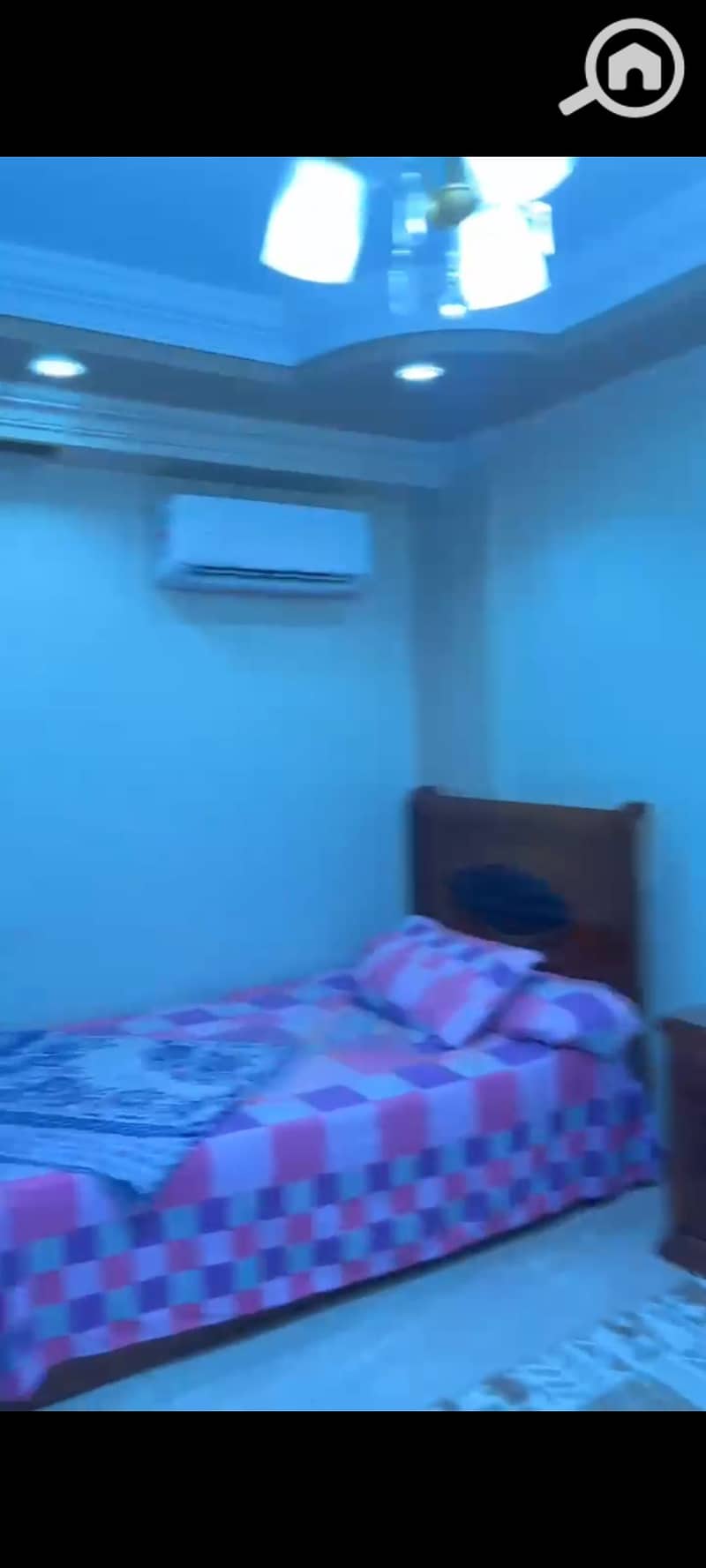 13 1000404545. jpg