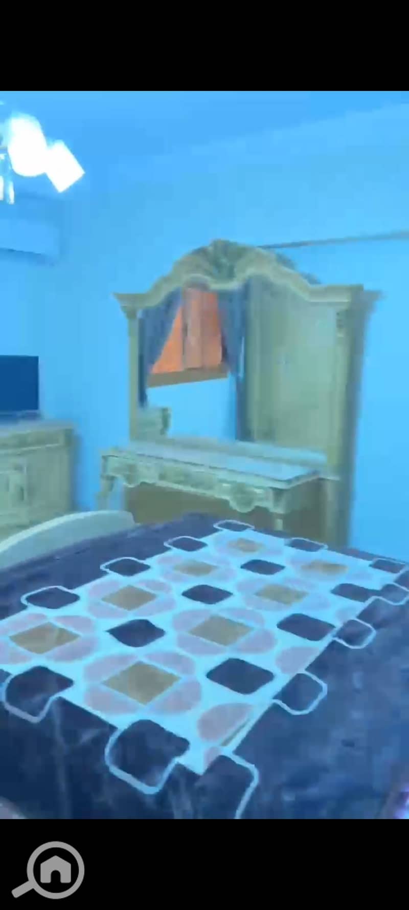 20 1000404552. jpg