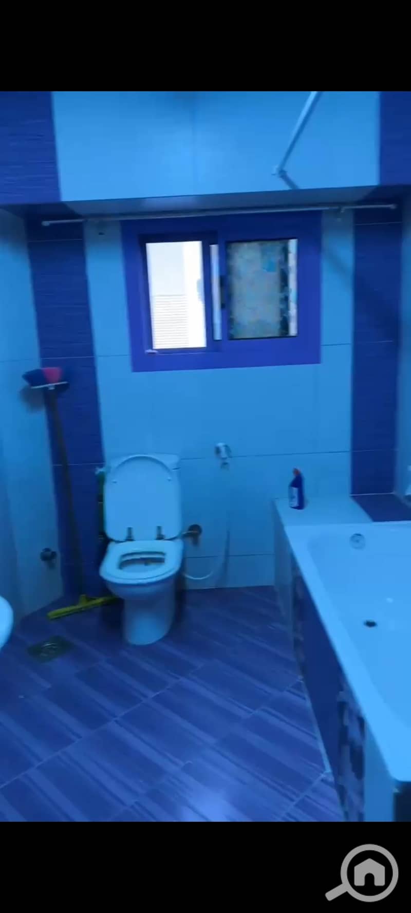 21 1000404551. jpg
