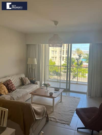 1 Bedroom Chalet for Sale in North Coast, Matruh - _files_WhatsApp Image 2024-12-25 at 4.08. 57 AM (2). jpeg