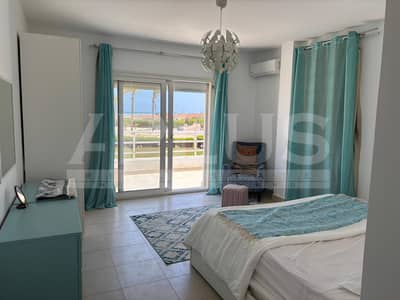 5 Bedroom Villa for Rent in North Coast, Matruh - 03f1c620-8ce8-4647-a823-c5113ac00632. jpg