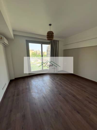 شقة 1 غرفة نوم للايجار في 6 اكتوبر، الجيزة - WhatsApp Image 2026-06-02 at 11.59. 23 AM. jpeg