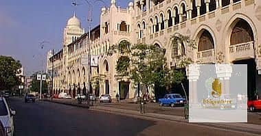 8 220022. jpg