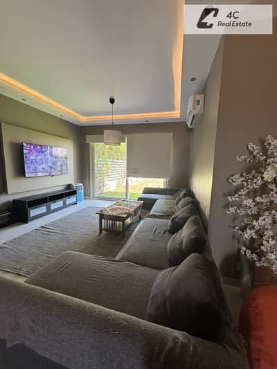 5 Bedroom Villa for Sale in North Coast, Matruh - WhatsApp Image 2026-07-01 at 6.39. 34 PM. jpeg 5 Bedroom Villa for Sale in North Coast, Matruh - WhatsApp Image 2026-07-01 at 6.39. 34 PM. jpeg