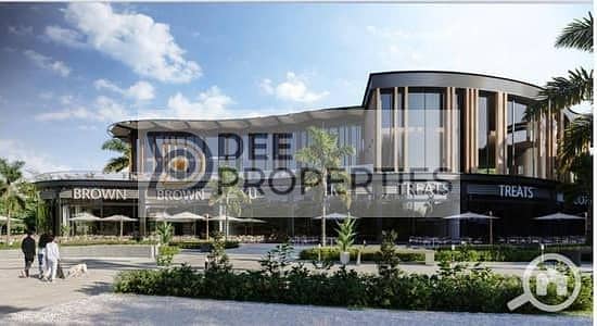 محلات تجارية للبيع في محرّم بيك، الإسكندرية - 42957252-400x300. jpeg محلات تجارية للبيع في محرّم بيك، الإسكندرية - 42957252-400x300. jpeg