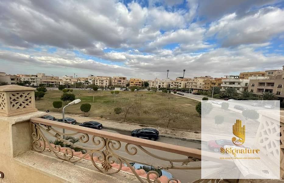 Apartment for sale in East Academy semi-finished immediate occupancy prime location - Widok 4