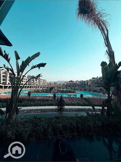 3 Bedroom Chalet for Sale in Ain Sukhna, Suez - 3efb407a-10b6-4698-9426-28c65a2fc431. jpeg 3 Bedroom Chalet for Sale in Ain Sukhna, Suez - 3efb407a-10b6-4698-9426-28c65a2fc431. jpeg