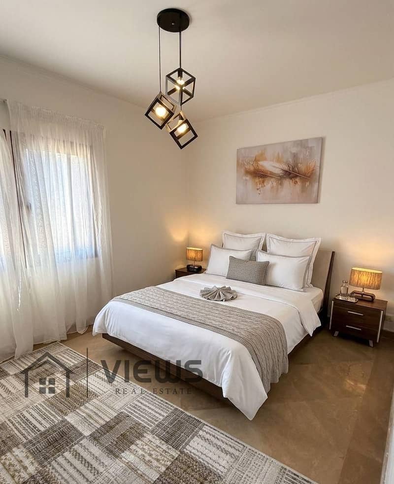4 6a26a50acfa8a_WhatsApp-Image-2026-06-08-at-2.01. 15-PM-(2). jpeg