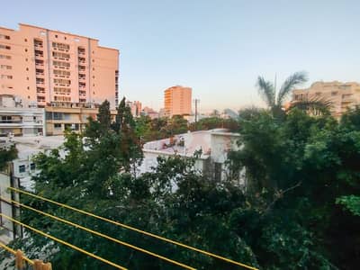 2 Bedroom Apartment for Rent in Kafr Abdo, Alexandria - WhatsApp Image 2026-06-30 at 6.36. 58 PM (2). jpg 2 Bedroom Apartment for Rent in Kafr Abdo, Alexandria - WhatsApp Image 2026-06-30 at 6.36. 58 PM (2). jpg