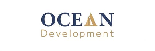 OCEAN DEVELOPMENT