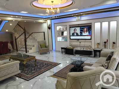 فیلا 5 غرف نوم للبيع في القاهرة الجديدة، القاهرة - WhatsApp Image 2026-07-01 at 5.44. 15 PM. jpeg فیلا 5 غرف نوم للبيع في القاهرة الجديدة، القاهرة - WhatsApp Image 2026-07-01 at 5.44. 15 PM. jpeg