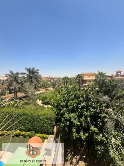 4 Bedroom Villa for Sale in New Cairo, Cairo - WhatsApp Image 2026-07-01 at 16.21. 48. jpeg 4 Bedroom Villa for Sale in New Cairo, Cairo - WhatsApp Image 2026-07-01 at 16.21. 48. jpeg