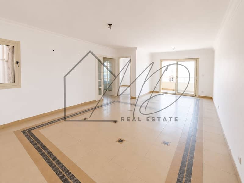 Office for rent 160m (Smouha - Fawzy Moaz Main Street) 30,000 EGP per month - Widok 6