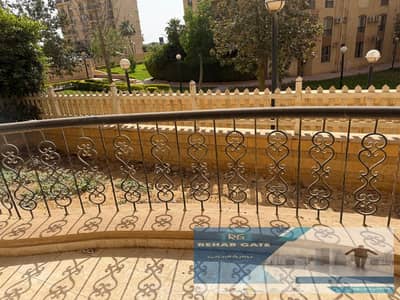شقة 3 غرف نوم للبيع في القاهرة الجديدة، القاهرة - WhatsApp Image 2026-07-01 at 5.06. 42 PM. jpeg شقة 3 غرف نوم للبيع في القاهرة الجديدة، القاهرة - WhatsApp Image 2026-07-01 at 5.06. 42 PM. jpeg