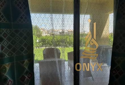 3 Bedroom Duplex for Sale in North Coast, Matruh - 1. jpg 3 Bedroom Duplex for Sale in North Coast, Matruh - 1. jpg