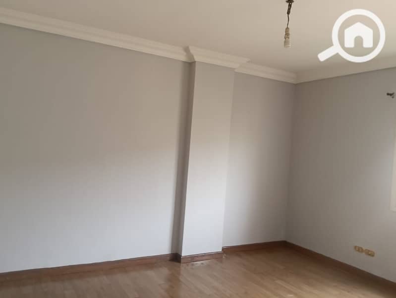 300 m² apartment for rent in the First Settlement, Villas Al-Banfsej, in a prime location and at a great price. – pohled 4