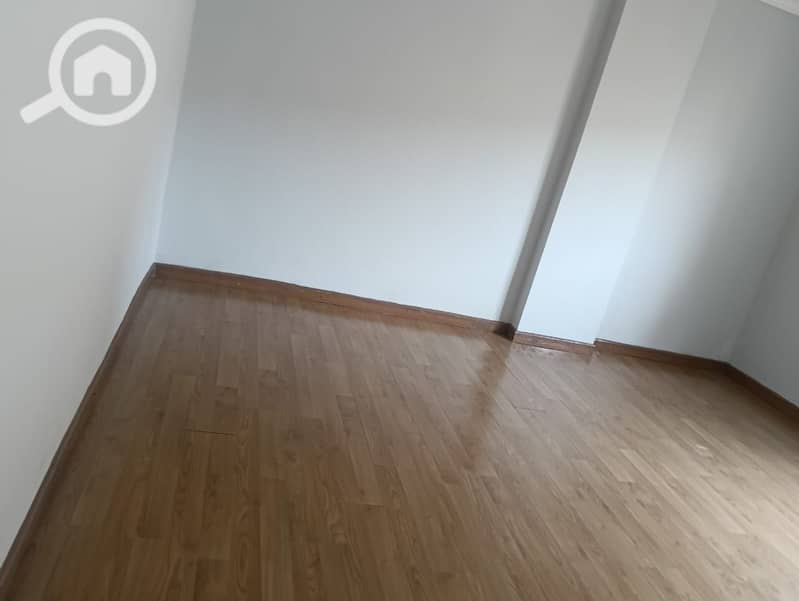 2 515421. jpg