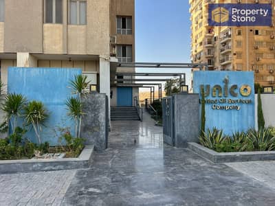 مکتب للايجار في المعادي، القاهرة - WhatsApp Image 2026-07-01 at 12.15. 31 PM (1). jpeg مکتب للايجار في المعادي، القاهرة - WhatsApp Image 2026-07-01 at 12.15. 31 PM (1). jpeg