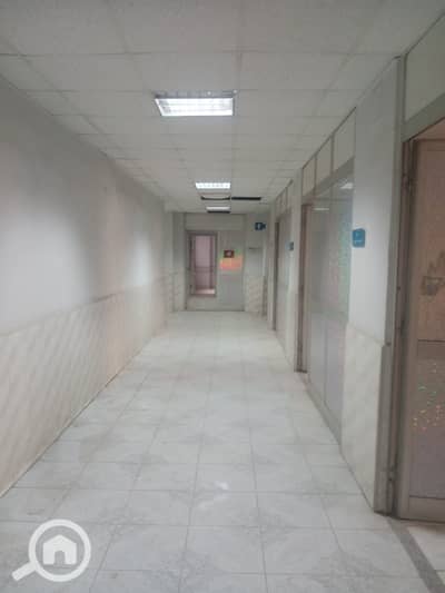 مکتب للبيع في مصر الجديدة، القاهرة - 345d5958-15b5-4403-a347-2c0e301f683c. jpg مکتب للبيع في مصر الجديدة، القاهرة - 345d5958-15b5-4403-a347-2c0e301f683c. jpg