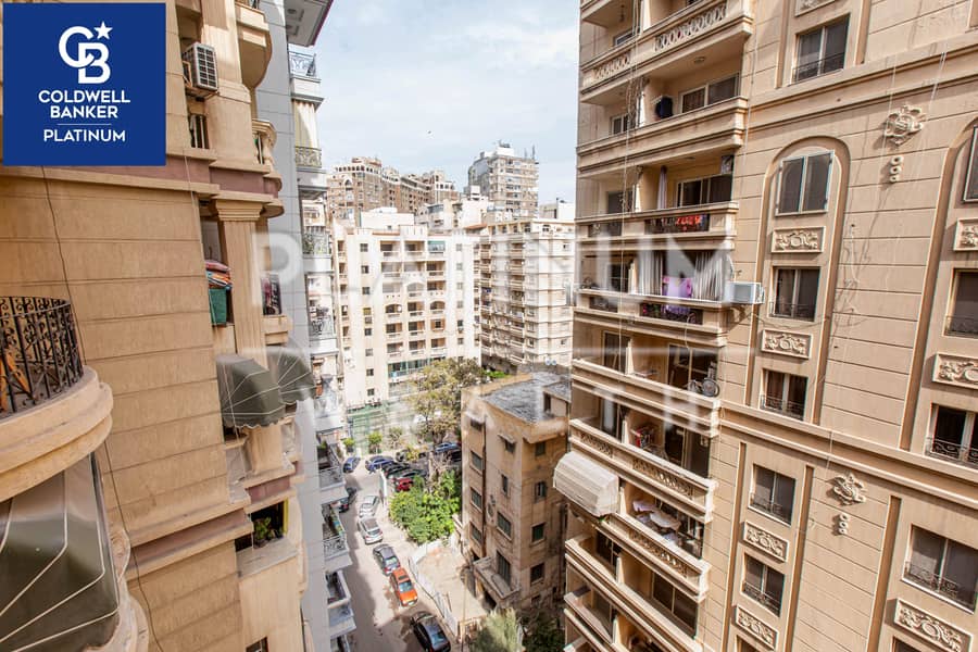 17 17. jpg