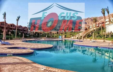 شاليه 2 غرفة نوم للبيع في العين السخنة، السويس - 1000809271. jpg شاليه 2 غرفة نوم للبيع في العين السخنة، السويس - 1000809271. jpg