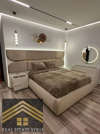 3 Bedroom Flat for Rent in Shorouk City, Cairo - 1000510978. jpg