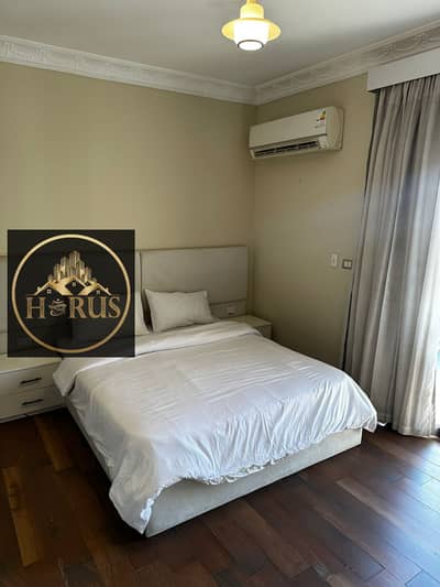 3 Bedroom Apartment for Rent in Sheikh Zayed, Giza - WhatsApp Image 2026-06-30 at 6.07. 40 PM (1). jpeg 3 Bedroom Apartment for Rent in Sheikh Zayed, Giza - WhatsApp Image 2026-06-30 at 6.07. 40 PM (1). jpeg