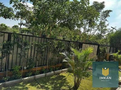 3 Bedroom Flat for Sale in Mostakbal City, Cairo - sarai new cairo (2). jpg 3 Bedroom Flat for Sale in Mostakbal City, Cairo - sarai new cairo (2). jpg