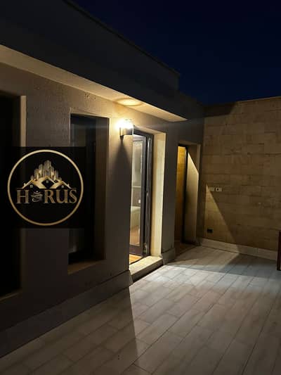 Studio for Rent in Sheikh Zayed, Giza - WhatsApp Image 2026-06-30 at 8.47. 24 PM. jpeg Studio for Rent in Sheikh Zayed, Giza - WhatsApp Image 2026-06-30 at 8.47. 24 PM. jpeg