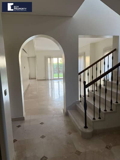 3 Bedroom Villa for Sale in Mokattam, Cairo - _files__files_WhatsApp Image 2025-06-16 at 17.11. 00_c8b1183a. jpg