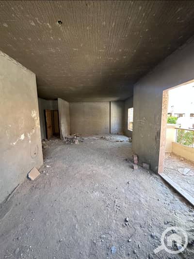 فلیٹ 3 غرف نوم للبيع في القاهرة الجديدة، القاهرة - 168616. jpg فلیٹ 3 غرف نوم للبيع في القاهرة الجديدة، القاهرة - 168616. jpg