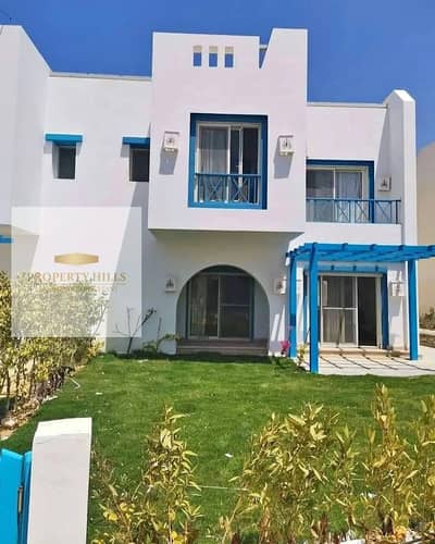 فیلا 4 غرف نوم للبيع في الساحل الشمالي، مطروح - 730331441_122196522716928178_8056854974893682173_n. jpg فیلا 4 غرف نوم للبيع في الساحل الشمالي، مطروح - 730331441_122196522716928178_8056854974893682173_n. jpg
