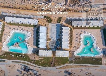 3 Bedroom Chalet for Sale in North Coast, Matruh - WhatsApp Image 2026-07-01 at 8.00. 45 PM (9). jpeg