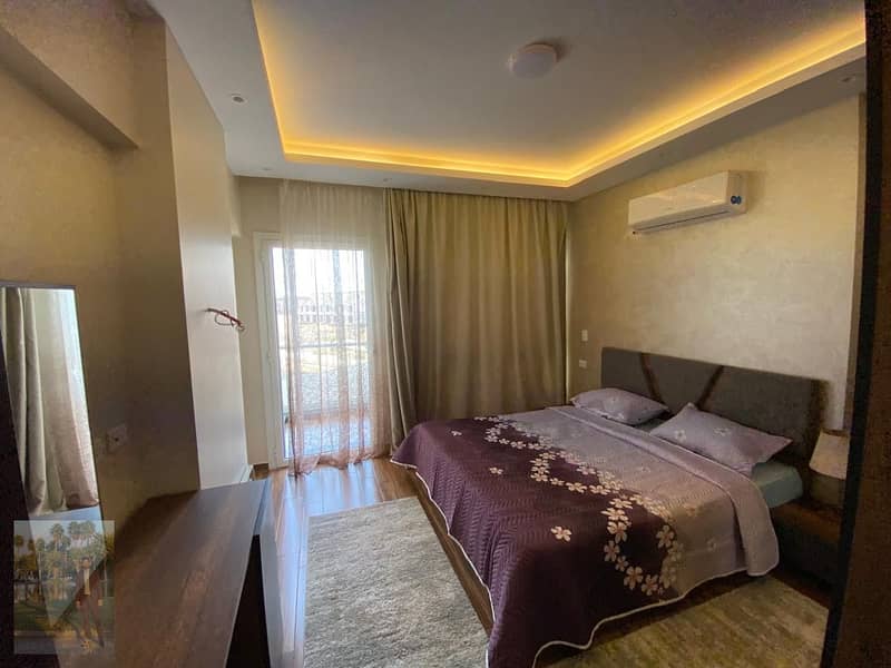 6 faeba3bd-6a3d-4d91-b11e-81334294d932. jpg