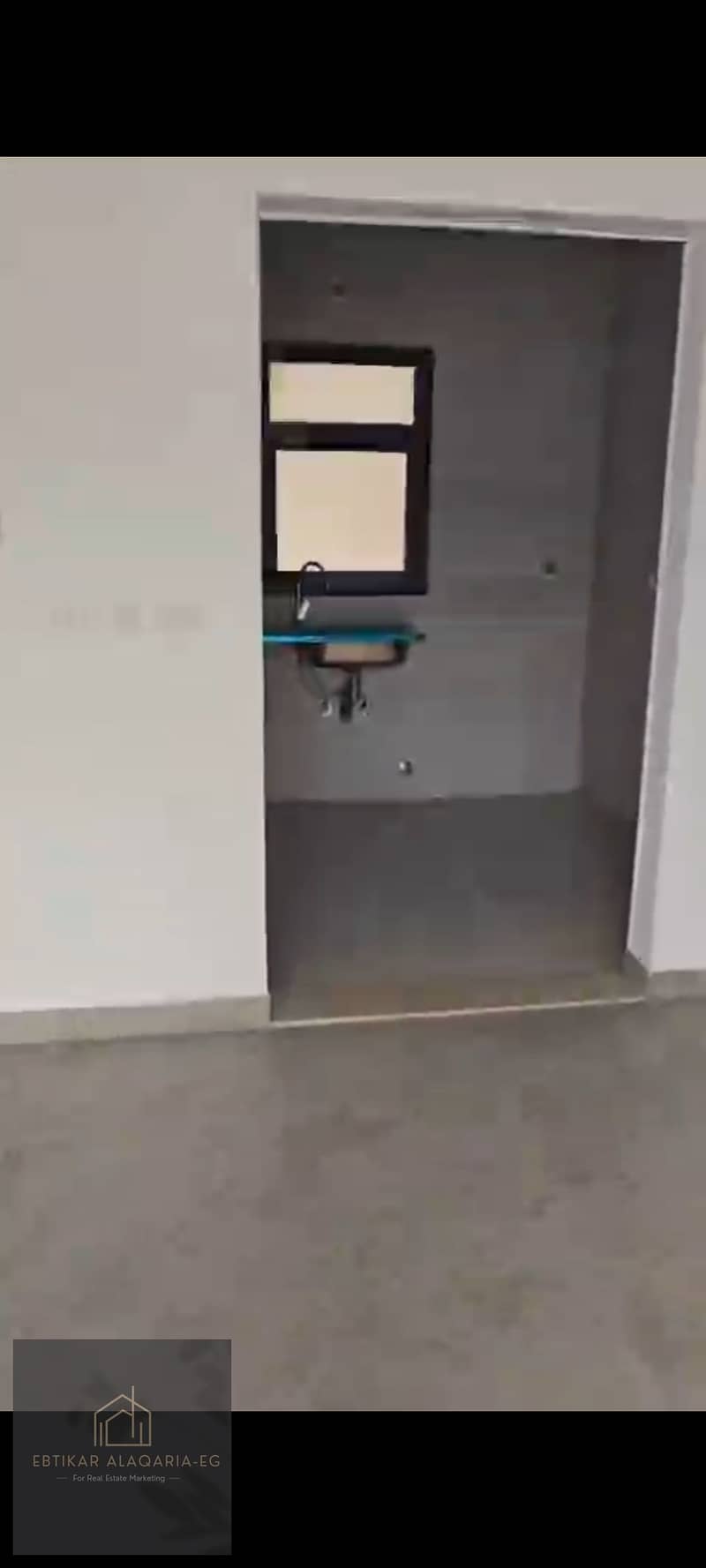 8 1001122529. jpg