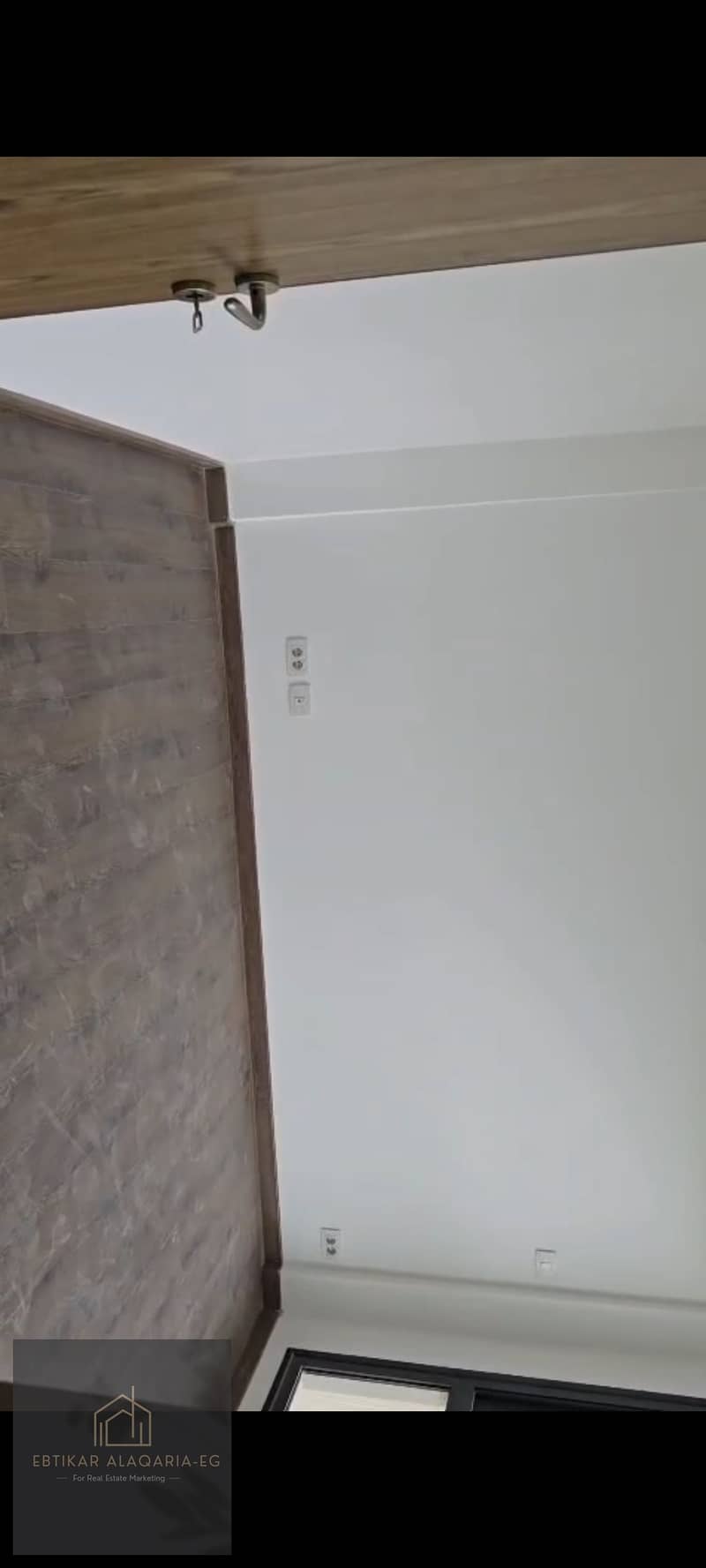 11 1001122534. jpg