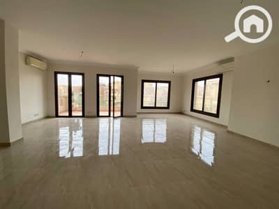 3 Bedroom Apartment for Rent in Sheikh Zayed, Giza - dcd8dd7c-4774-45c2-9b9d-3fd079deb12a. jpg 3 Bedroom Apartment for Rent in Sheikh Zayed, Giza - dcd8dd7c-4774-45c2-9b9d-3fd079deb12a. jpg