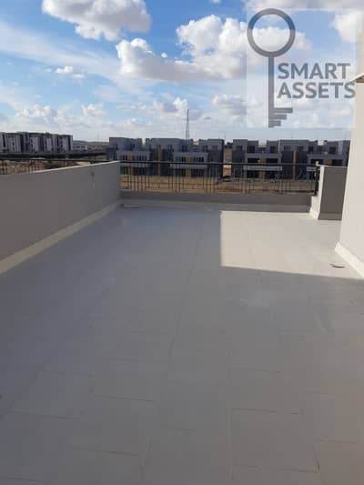 4 Bedroom Chalet for Sale in Ain Sukhna, Suez - WhatsApp Image 2026-06-21 at 6.54. 16 PM. jpeg 4 Bedroom Chalet for Sale in Ain Sukhna, Suez - WhatsApp Image 2026-06-21 at 6.54. 16 PM. jpeg